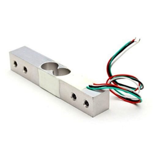 10Kg Load cell – Electronic Weighing Scale Sensor
