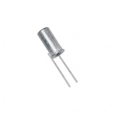 COMUS Tilt Switch, 15 , 60 Vac, 0.25 A, Nickel