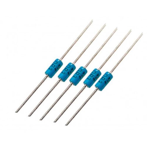 DB3 DIAC – Trigger Mode – 5 Pieces Pack