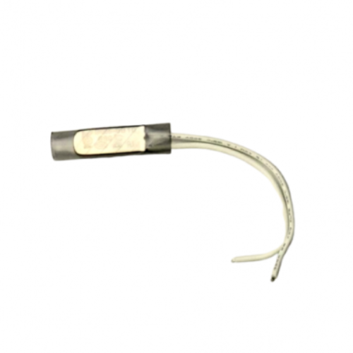 KSD9700/BK05-BB1D 5A 250V Metallic Shell Temperature Control Switch 110 C Normally Open