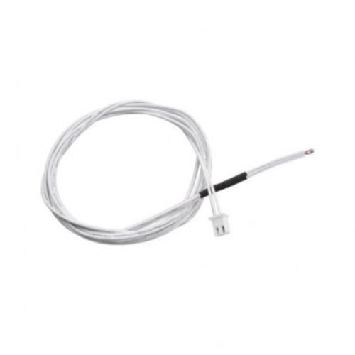 NTC3950 Thermistors Sensor with XH2.54 Cable