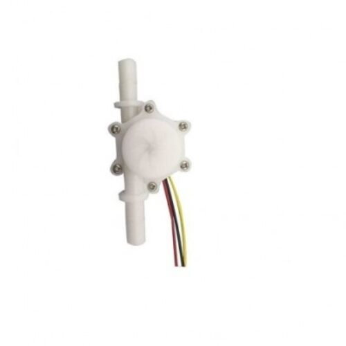 SAIER SEN-HZ83C Water Flow Sensor
