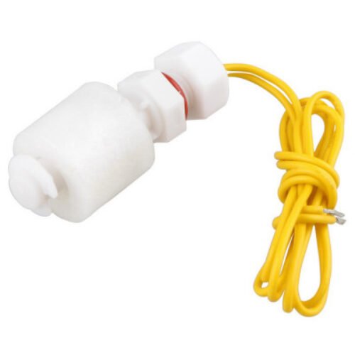Water Level Sensor Float Switch – P43