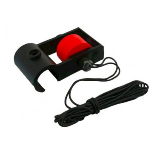 Water Float Switch Type – 2 (Water Level Sensor)
