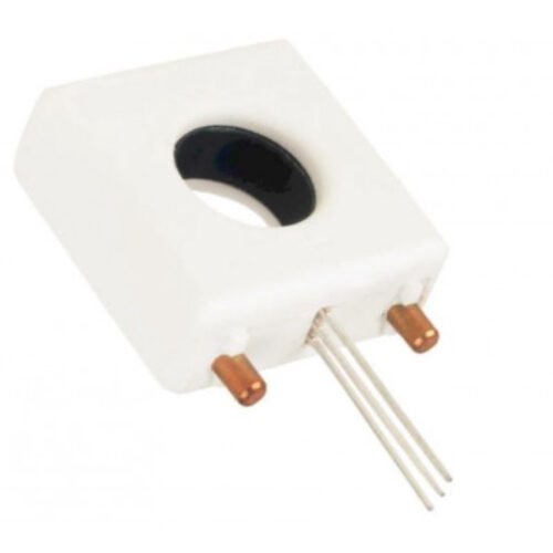 WCS1700 – 70A Hall Effect Base Linear Current Sensor