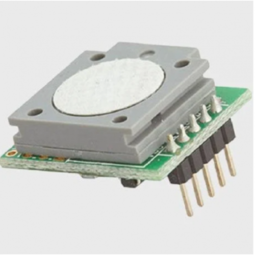 Winsen ZE08B-CH2O Electrochemical CH2O Detection Module