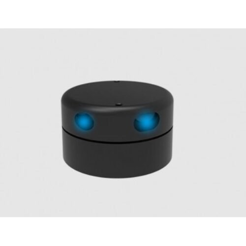 YDLIDAR G2 360? 2D LiDAR Sensor