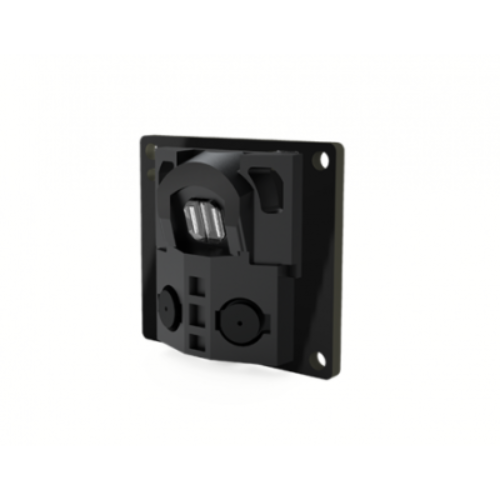 YDLIDAR GS2 Linear array solid LiDAR Sensor