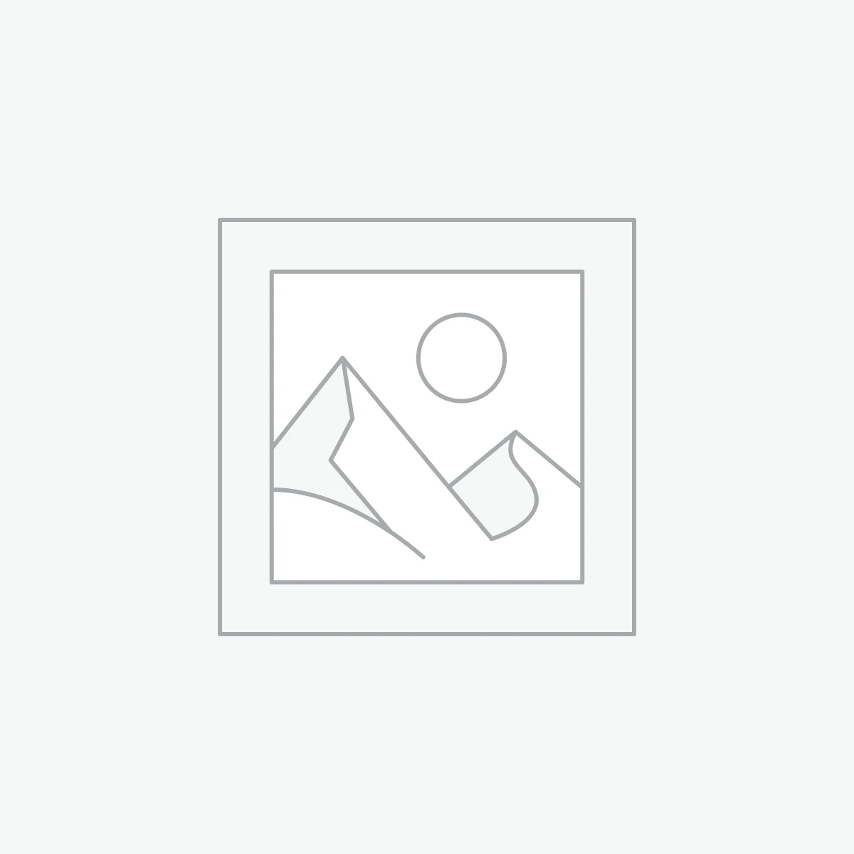 1N4148 Diode – 5 Pieces pack